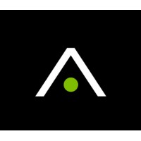 THETA432™ logo - Similar company to Ordergo