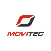 Movitec Paraguay logo - Similar company to Pacific Import