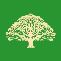 Idsall School logo - Similar company to Hadley Learning Community