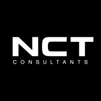 NCT Consultants logo - Similar company to Jcbrn Defence Coe