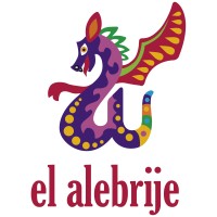 Alebrije Imports Holding logo - Similar company to Kaffe Products