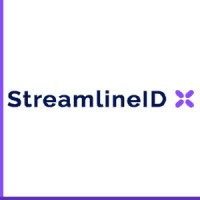 StreamlineID logo - Similar company to Checkvault