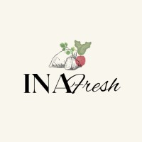 PT. ASA Jaya Bahagia logo - Similar company to Winsom Impex