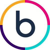 Berawen logo - Similar company to Pollux (Ex-Curiousquad)
