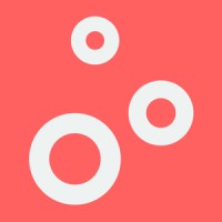 PAERLE logo - Similar company to Dreizehn+Vier Gmbh