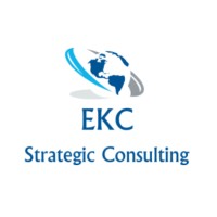 EKC Group LTD logo - Similar company to Sarju Impex Limited