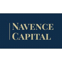 Navence Capital logo - Similar company to Kosabuko Partners