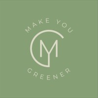 Make You Greener logo - Similar company to Wildsteps