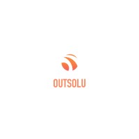 Work Life at Outsolu logo - Similar company to Universal Outsourcing