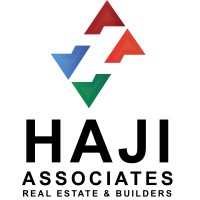 Haji Associates