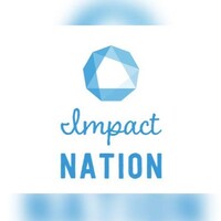 Impact Nation logo - Similar company to Impact Nation