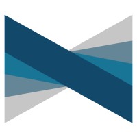 Strix Technology logo - Similar company to Strix Technology Co.