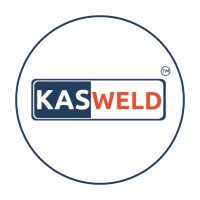 Khalid Nehar Al Shamry Trading Est logo - Similar company to مؤسسة بنيان النخبة للرخام
