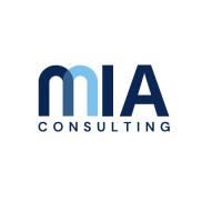 Mia Consulting logo - Similar company to Consulting Optimisation Constrution