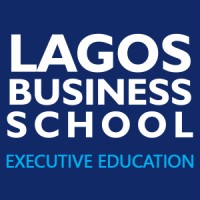 Lagos Business School Executive Education logo - Similar company to Optimal Outsourcing Uganda