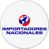 Importadores Nacionales logo - Similar company to Brutop Importadores