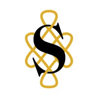Simonian Rug Cleaners logo - Similar company to Celerity