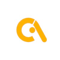 Code Ace logo - Similar company to Code Ace Solutions, Inc.