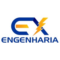 Ex Engenharia logo - Similar company to Ramos Ex Engenharia®
