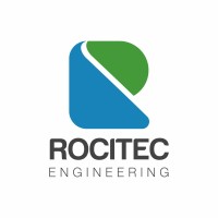 Rocitec Engineering Srl logo - Similar company to Farmadea Srl