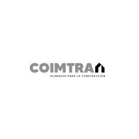 COIMTRA logo - Similar company to Vopm Skunkworks