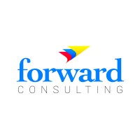 Forward Consultin