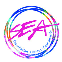 SEA ASESORES EMPRESARIALES logo - Similar company to Asociación Colombiana De Bancos De Sangre Y Medicina Transfusional Acobasmet