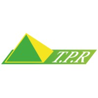 TP Rolland logo - Similar company to Super 42