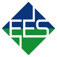 Evans Energy Services logo - Similar company to Built Concrete Construction