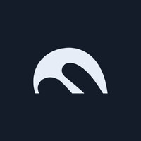 FLICKER logo - Similar company to Flicker Studios