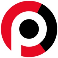 ProCom Headsets logo - Similar company to Leitner Headsets