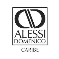 ALESSI DOMENICO CARIBE SRL logo - Similar company to Seldhub