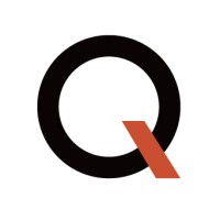 Quontier Inc. logo - Similar company to Gnus