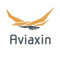 Aviaxin logo - Similar company to Anquagen