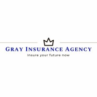 Gray Insurance Agency logo - Similar company to Lead To Leader
