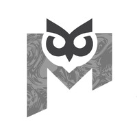 Minerva Solutions AB logo - Similar company to Leijenaar Electronics B.V.