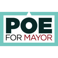 Lauren Poe For Gainesville Mayor