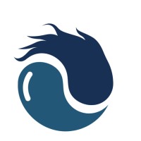 Gasprom Ltd logo - Similar company to Gasprom Soluções Inteligentes