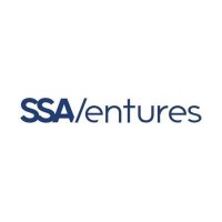 SSA Ventures logo - Similar company to Cinchio Solutions