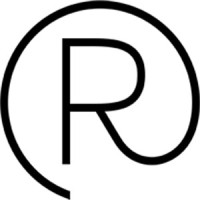 RISTMIK logo - Similar company to Corpo Ia