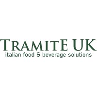 Tramite UK logo - Similar company to Lidia S.R.L.