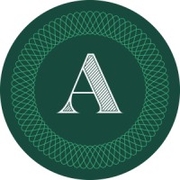 Alice logo - Similar company to Chaiz