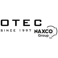 O.T.E.C. CR logo - Similar company to Prima Logistics