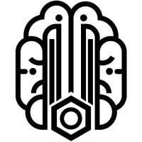 BrainBolt Pvt. Ltd. logo - Similar company to Controlzed