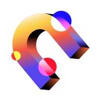 Employer Branding Event | رویداد برند کارفرمایی logo - Similar company to Pdn