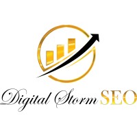 Digital Storm Seo