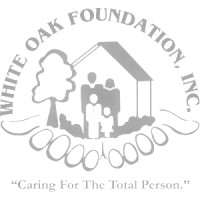 White Oak Foundation, Inc logo - Similar company to Endeavor Pharma Solutions