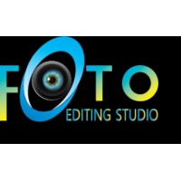 Foto Editing Studio logo - Similar company to Adept Clipping Path