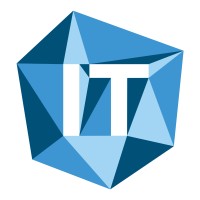 ITHUB