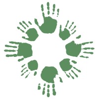 Global Environments Network logo - Similar company to Aboyerd